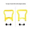 Canbo Thickened Bottled Water Lifter