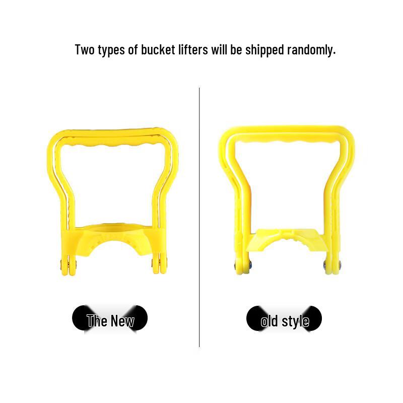 Canbo Thickened Bottled Water Lifter