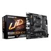Gigabyte B550M DS3H AC R2 Motherboard