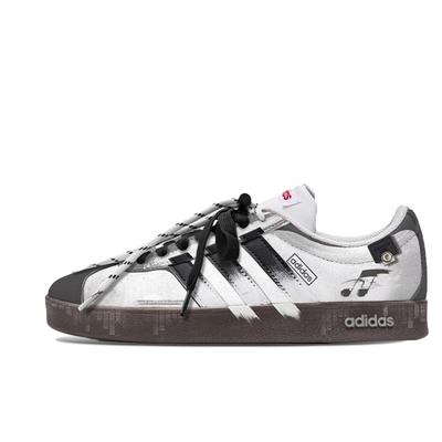 Scarpe da uomo – Sneakers