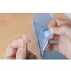 Paper Feel Screen Protector for Lenovo Tab P12