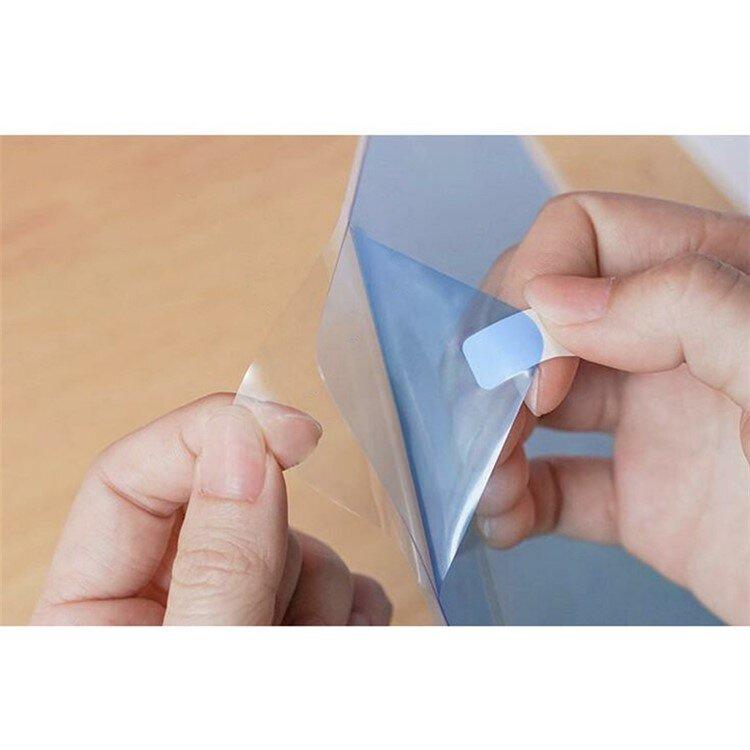 Paper Feel Screen Protector for Lenovo Tab P12