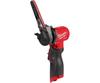 Milwaukee Tool Japan LLC M12 FUEL 10mm Belt Sander M12 JP FBFL10-0
