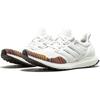 Adidas Buty sportowe UltraBoost 1.0 Limited 'Multi Color' AQ5558
