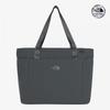Linden Tote Bag Nn2ps07l Charcoal