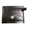 WILLYS JEEP 46-64 CJ-2A CJ-3A CJ-3B GAS FUEL PETROL TANK |Fit For