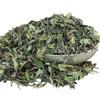 White Tea Bai Mu Dan Organic Loose Leaf Flower Tea Herbal Tea Pony