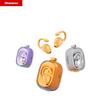Newsmy JM47 Bluetooth Earphones