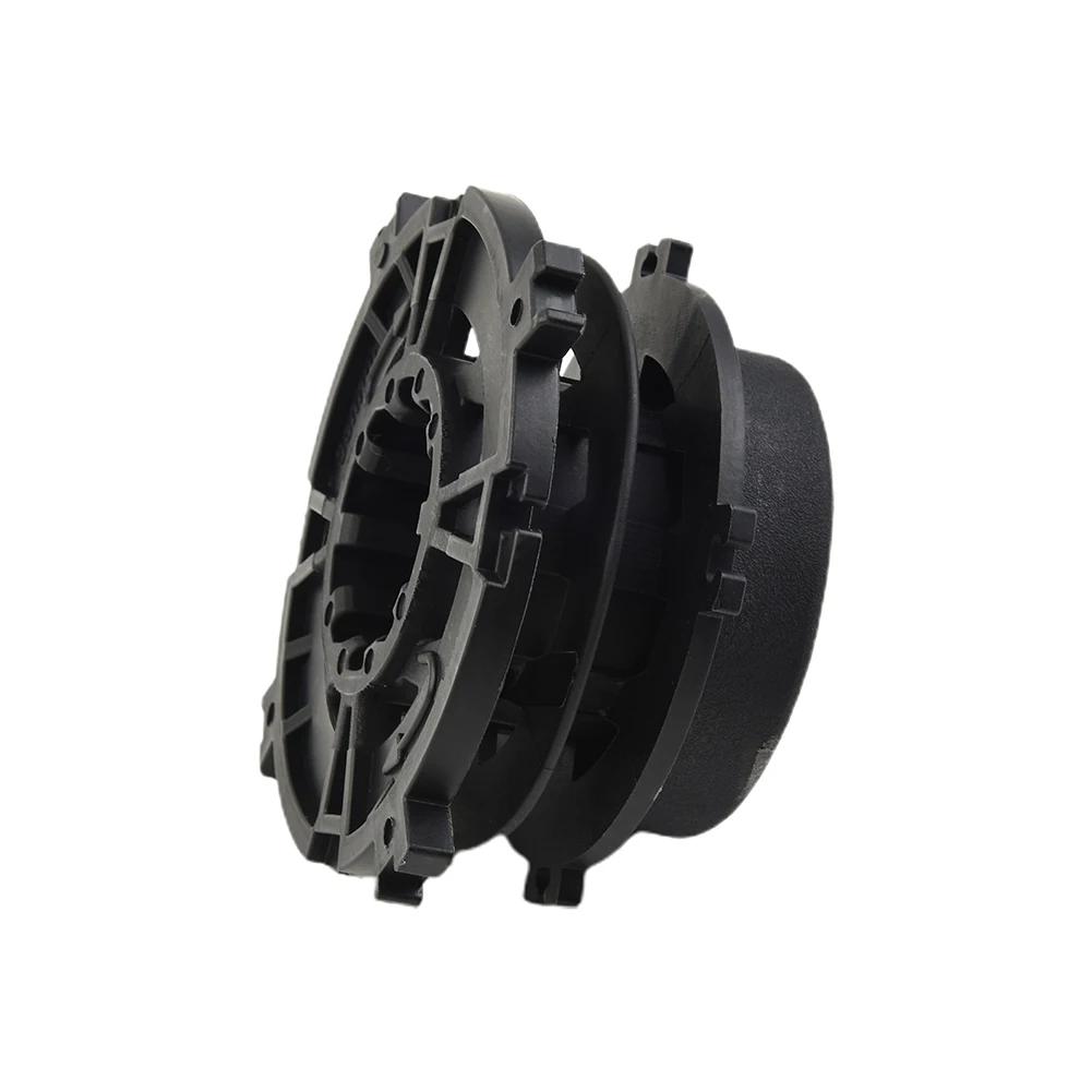 Trimmer Head Spool For  FS-AutoCut 36-2 46-2 56-2 Brushcutters String Trimmer Parts Outdoor Living Yard Garden