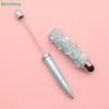 Rhinestone Heart Stylus Pen - Decorative Crystal Touch Screen Pen, Colorful Bling Stylus for Phones/Tablets