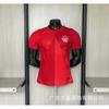 2026 FIFA World Cup Official Style National Team Soccer Jersey Argentina Spain France Brazil Home Away Kits