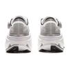 Li Ning Furious Rider 8 PRO Cushioning Slip Resistant Abrasion Resistant Coverage Support Low top Long Distance Running ARZV003-16