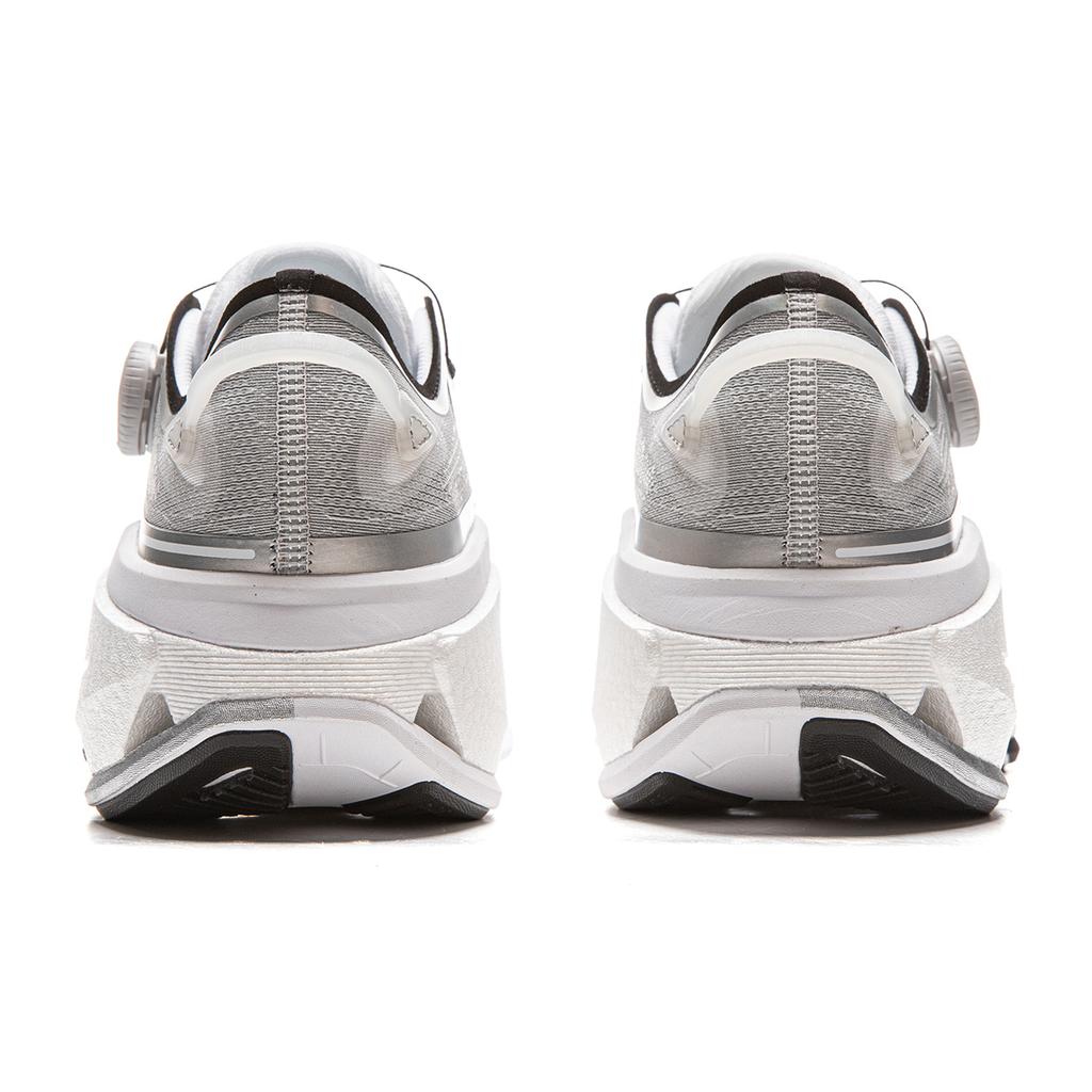 Li Ning Furious Rider 8 PRO Cushioning Slip Resistant Abrasion Resistant Coverage Support Low top Long Distance Running ARZV003-16