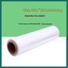Anxiwang Commercial Food Wrap