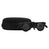 3In1 Portable Optical Device With Magnifier & Binoculars - Adjustable For Magnification & Zoom For Birding, Hunting, Fishing