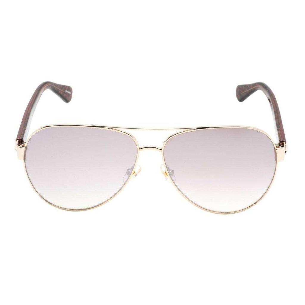 Kate Spade Womens/Ladies Geneva Sunglasses