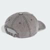 Adidas Originals Unisex Cap