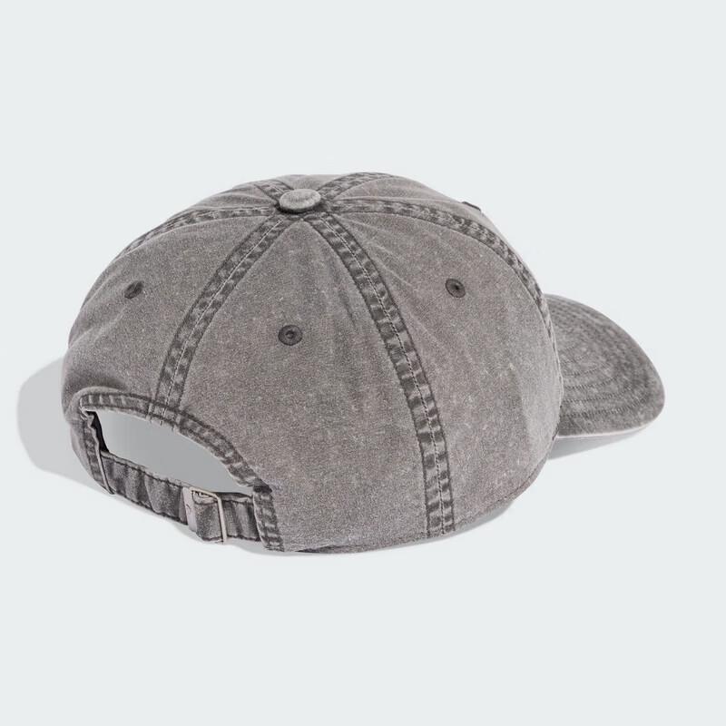 Adidas Originals Unisex Cap