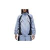 Sport Jam Jacke Herren Blau Grau FN5849-436