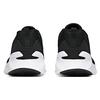 ANTA Running Shoes Men's Low top Black/Anta White 112025557-2