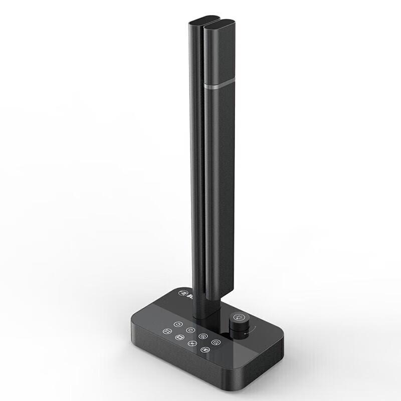 Comet C2320 20MP A3/A4 Document Camera with OCR & Lamp