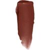 Nicks NYX Lipstick Fat Oil Sleek Click 12 Trending Topic 2g
