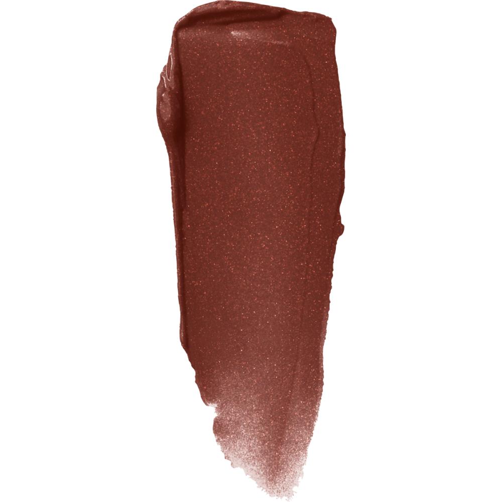 Nicks NYX Lipstick Fat Oil Sleek Click 12 Trending Topic 2g