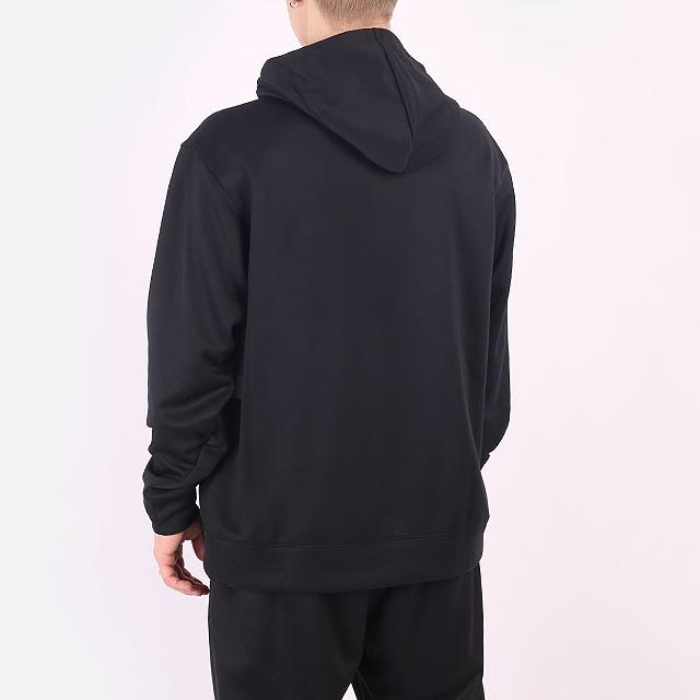 New Nike Nba Los Angeles Lakers Spotlight Dri Fit Loose Fit Hoodie DN4620-010