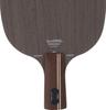STIGA Dynasty Carbon PEN 107065 Table Tennis Racket