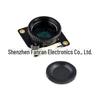 Modulo Fotocamera IMX477 da 12,3 MP di Alta Qualità per Raspberry Pi e Jetson Nano