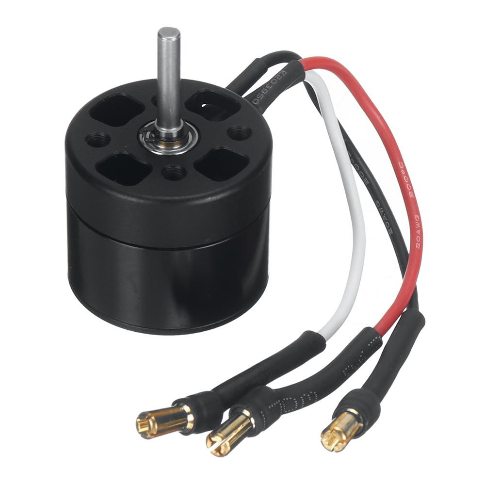 TY XIN 768 Brushless RC Boat Parts 2212 Brushless Motor Engine Vehicles Models Spare Accessories
