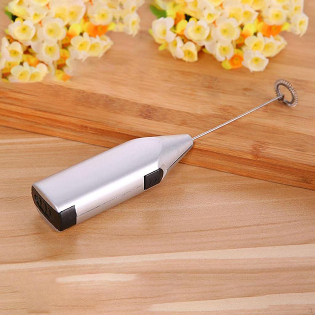 Mixing ring Blending Accessory Mini Portable Artist Set DIY Paint Agitator