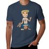 Ryan Trahan TShirt Big Size Loose Fit Tee Shirt