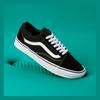 Calzado unisex – Tenis