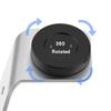USB Charger Aluminum Alloy Base For HuaWei watch GT/GT 2/GT 2e for Honor Magic /Magic Watch 2 for Honor Watch Dream/GS P