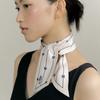 Accesorii – Fulare și eșarfe