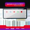 Lynk & Co 09 Energy Film: Fits 25 Models, 05 Navigation Screen, 08 Protective Film