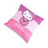 Hello Kitty & Friends Princess Cushion