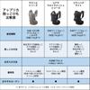 Aprica Colan Hug Light Baby Carrier, Suitable for Newborns from 0 to 36 Months, Side Carrying Included, 5-Way (Black) 39387