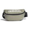 Neo Polyester Fanny Pack Regular Unisex Army Green Adidas H34831