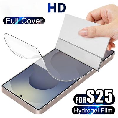 Samsung Note 20 Ultra 10 S25 S24 S23 S22 S21 S20 S10 Plus A16 A13 A14 A23 A53 A33 A50 A32 A52 A51 A15 A25 A35 A55 A16 A26 A36 A56 Screen Protector