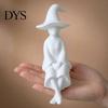 Decorazioni per la casa – Statuette
