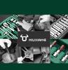 Advanced Car Repair Kit , Ratchet Wrench Set with Sockets Screwdriver Bits, Professional Tool Set, Car Maintenance Essentials
