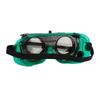 Bingyu BYZJ-31 Double-Flip Welding Goggles
