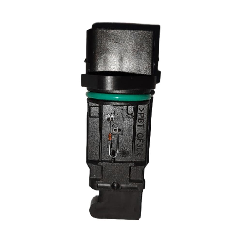 F00C2G2029 MAF Mass Air Flow Meter Sensor For BMW 3 5 7 E46 E36 E38 E39 RANGE ROVER II F00C2G2032 Car Accessoris