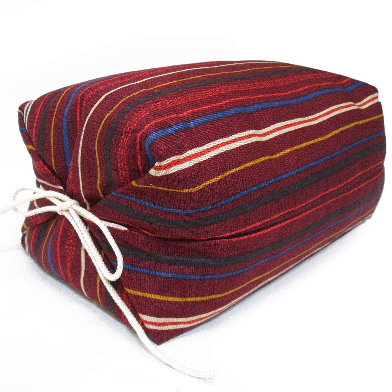 

Гречишный Отдых Сделано в Высоту Сделано в Хороших Глубоких Твердых Плечах [MIKA&MAYA] Подушка, Сон, Шелуха, Япония, Жесткая, Высокая, Регулируемая, Япония, Низкая, Путешествие, красный