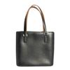LOUIS VUITTON Monogram mat Stockton Handbag Monogram mat Noir unisex M55112 Used