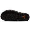 Air Jordan Hydro 7 V2 'Univ Gold' BQ6290-706