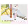 GOGO TALES - Ultra-fine Eyeliner - 4 Colors
