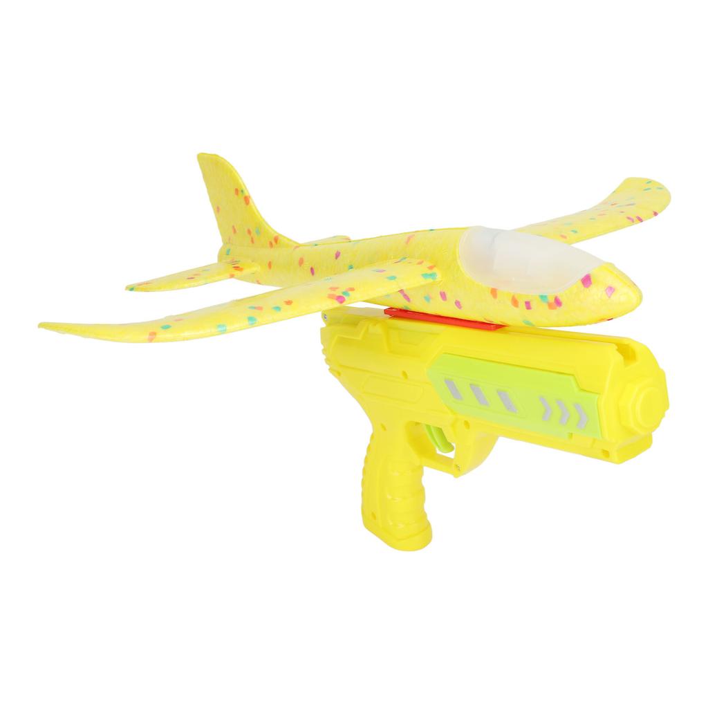 LED Kite Light Up Super Bright Classical Dragon Cartoon Animal Outdoor Play Easy To Fly for Kids Adults Beginner
